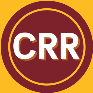 Team Page: Chase Robertson Racing